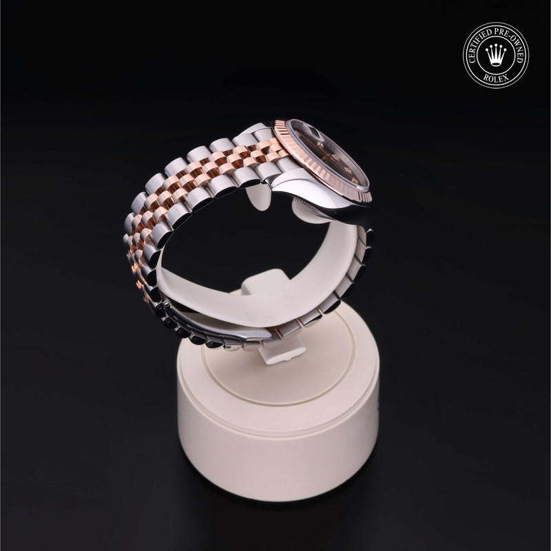 Lady-Datejust - 279171