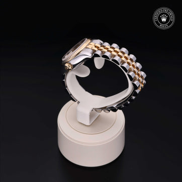 Lady-Datejust 26 - 179173