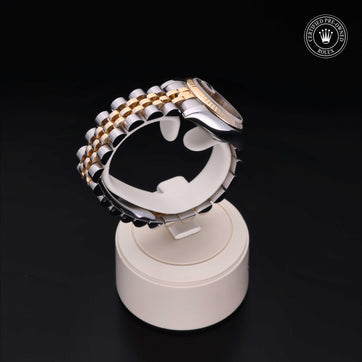 Lady-Datejust 26 - 179173