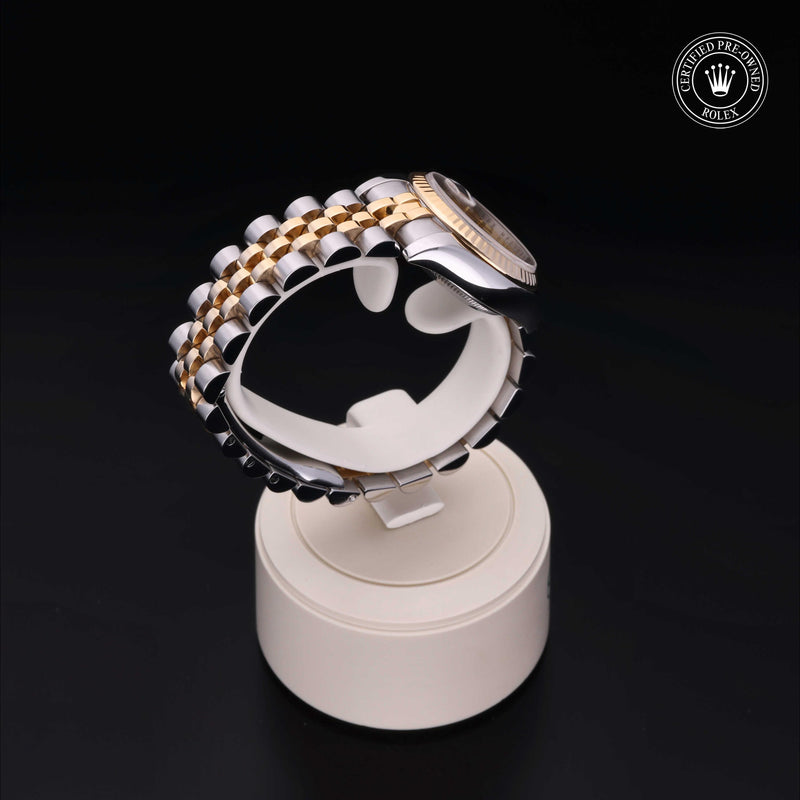 Lady-Datejust 26 - 179173