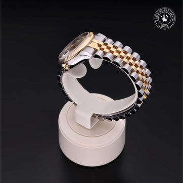 Datejust 31 - 178273