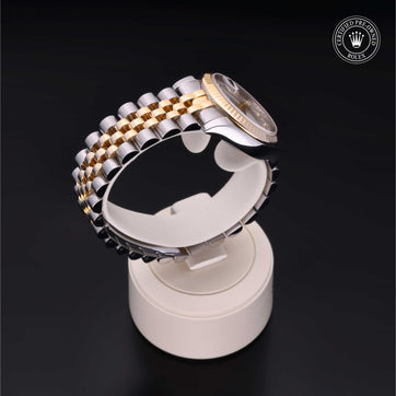 Datejust 31 - 178273