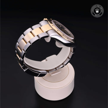 Cosmograph Daytona - 116523