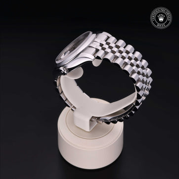 Datejust 36 - 116200