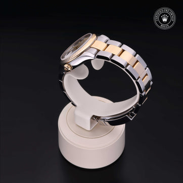 Datejust 31 - 178273