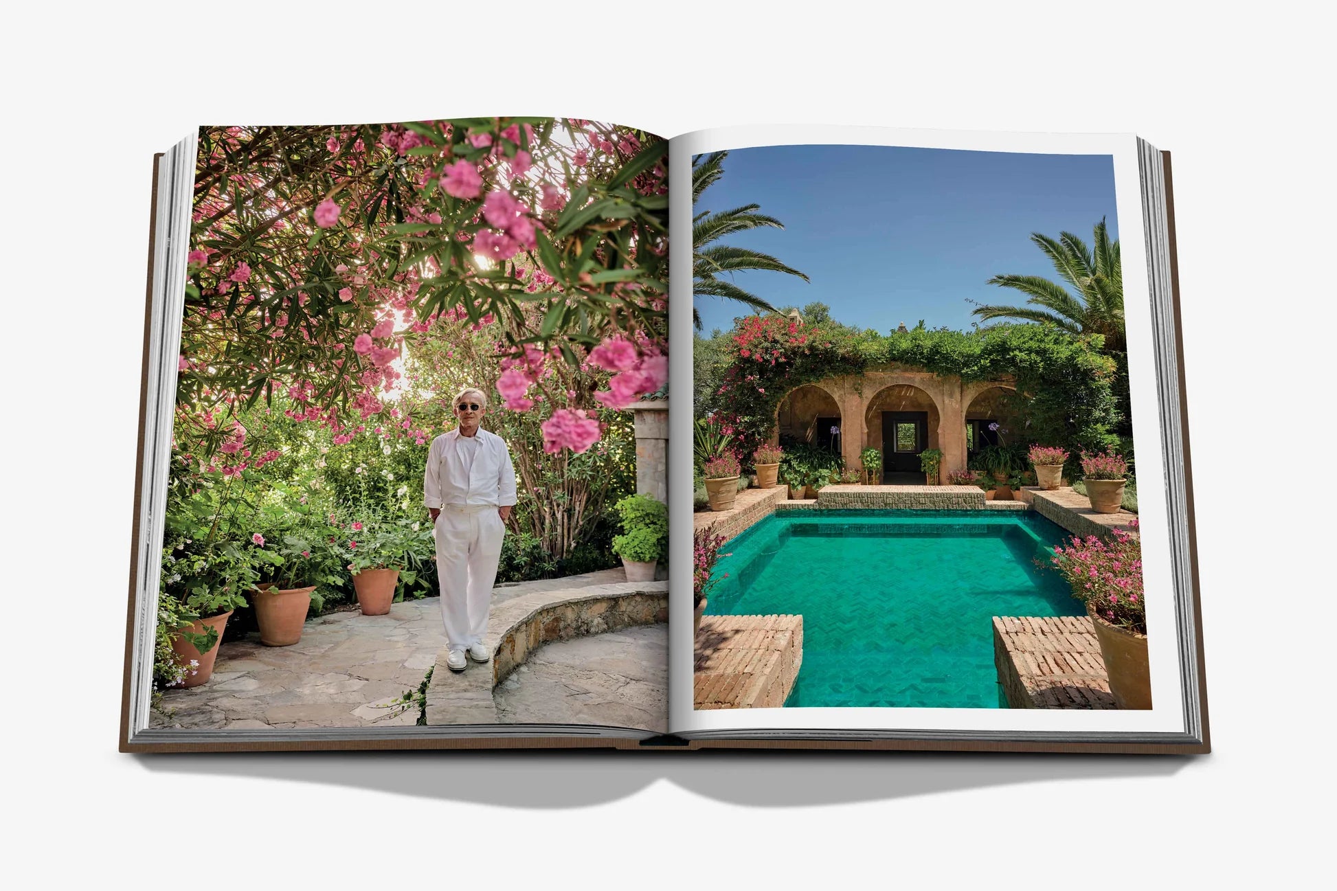 Secret Stays 9781649803313