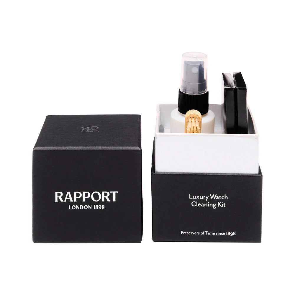 Luxury Watch Cleaning Kit SP30