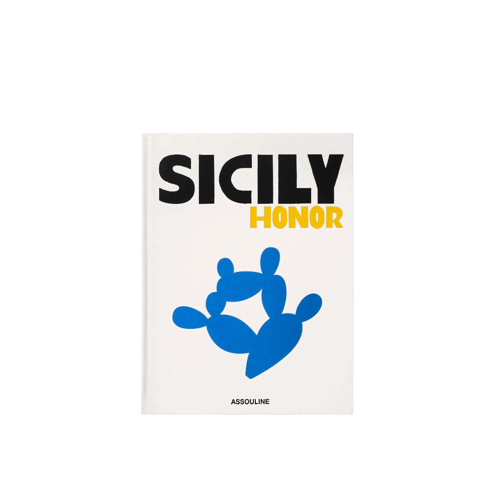 Sicily Honor