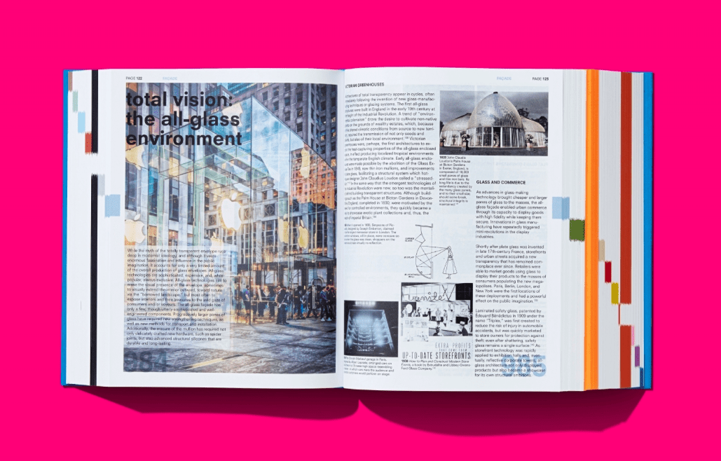 Elements Of Architecture Rem Koolhaas 9783836556149