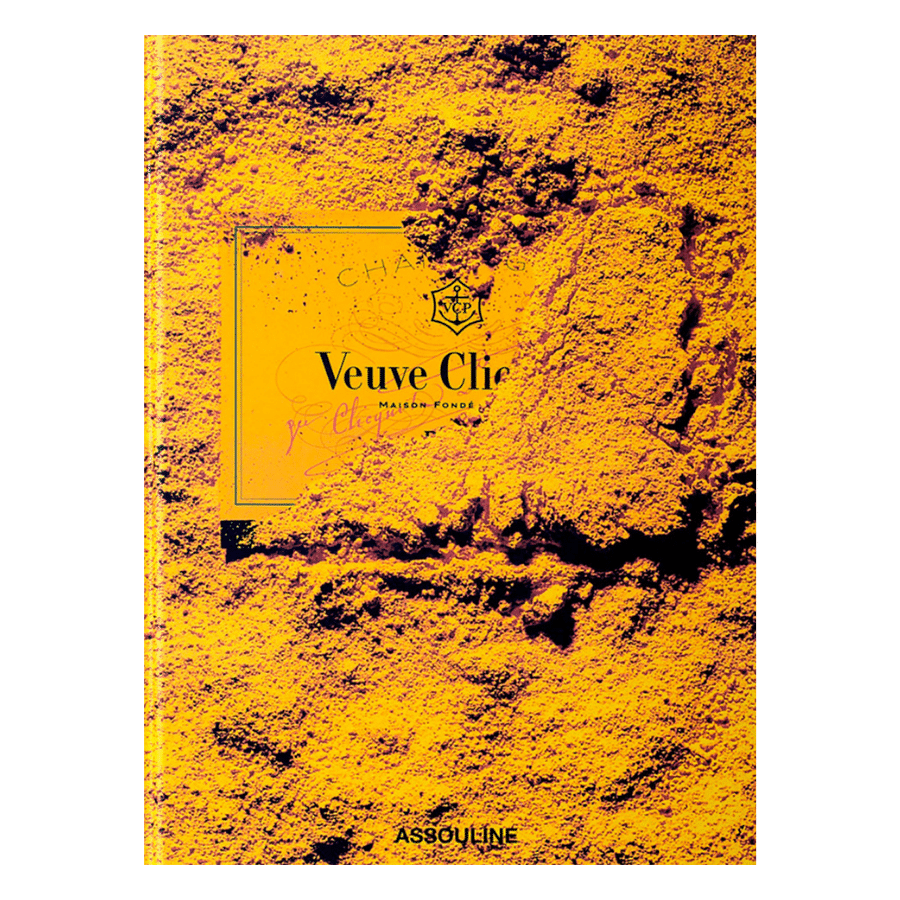 Veuve Clicquot AS1028