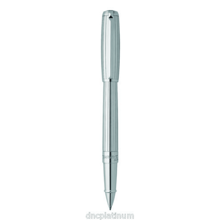 Elysee Roller Pall Vert Lines 412600