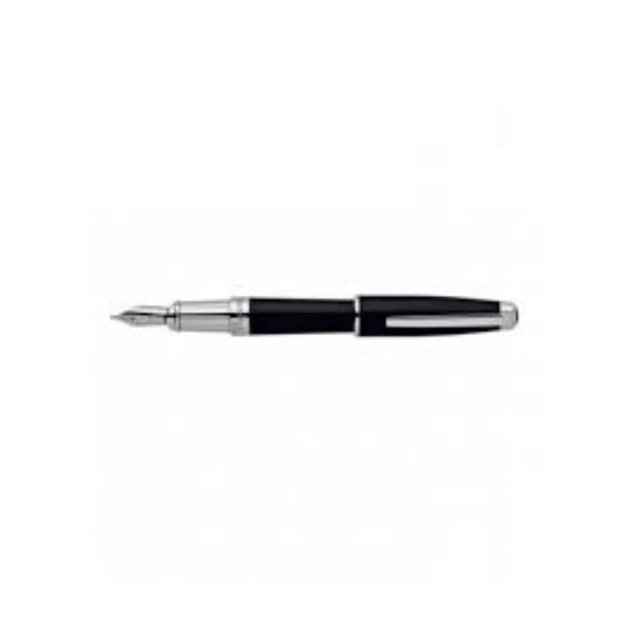 Orpheo Extra Large Pen 481674M