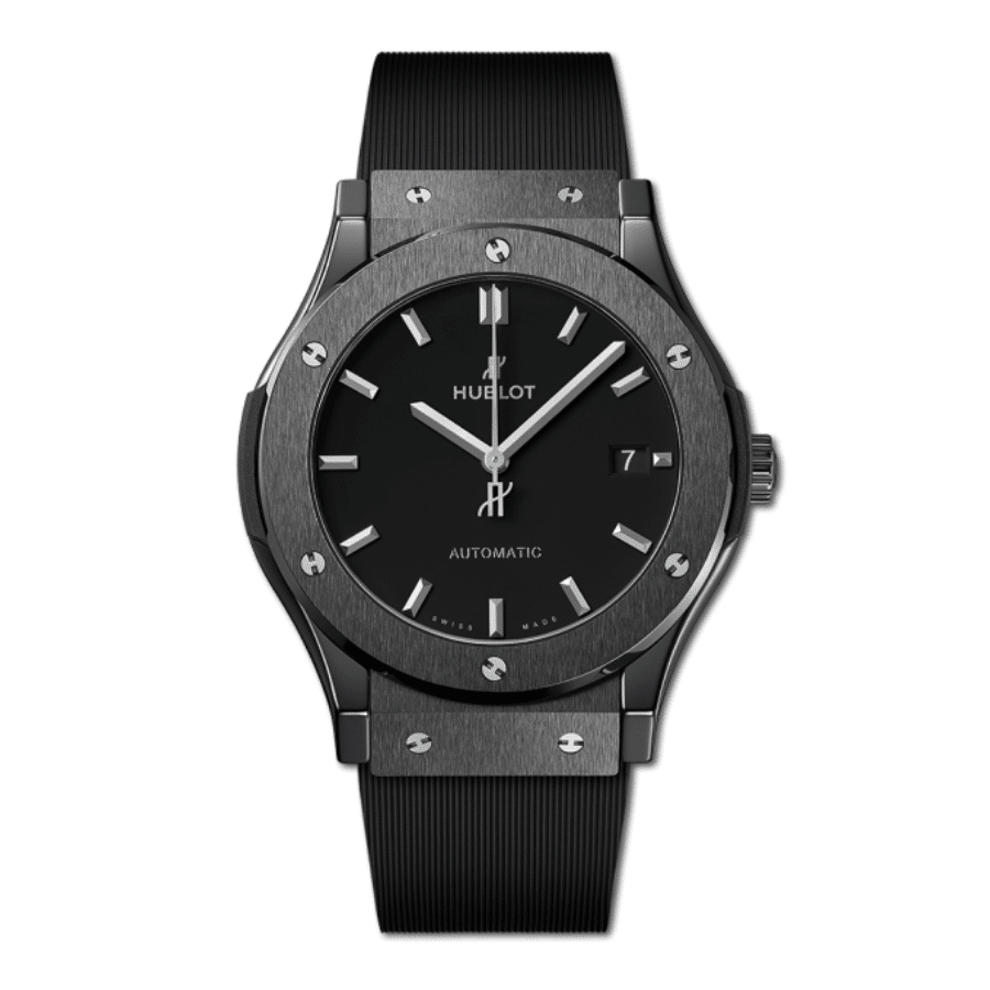CLASSIC FUSION CERAMIC 511.CM.1171.RX