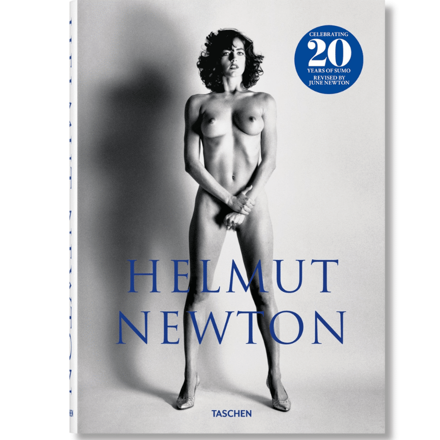 Newton New Edition 9783836578196