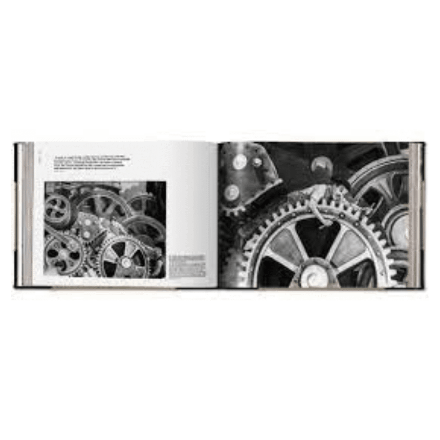 The Charlie Chaplin Archives 9783836580724