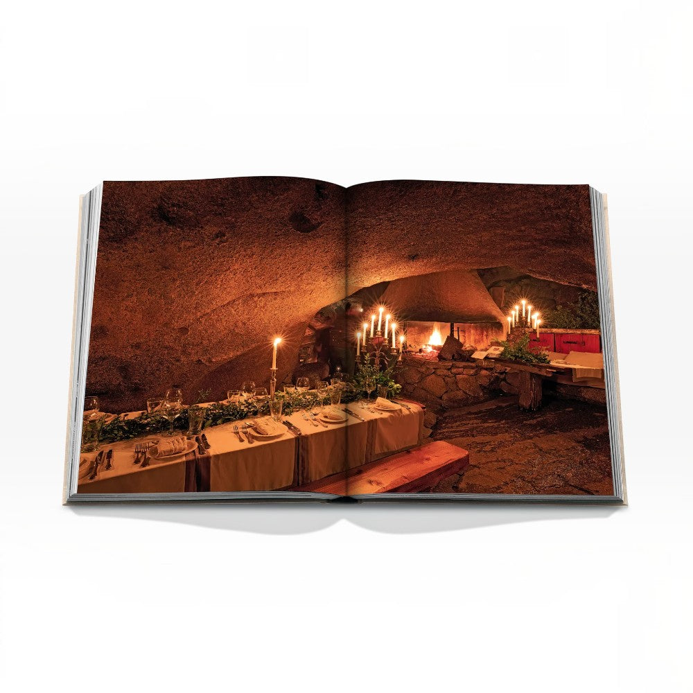 Wine & Travel France