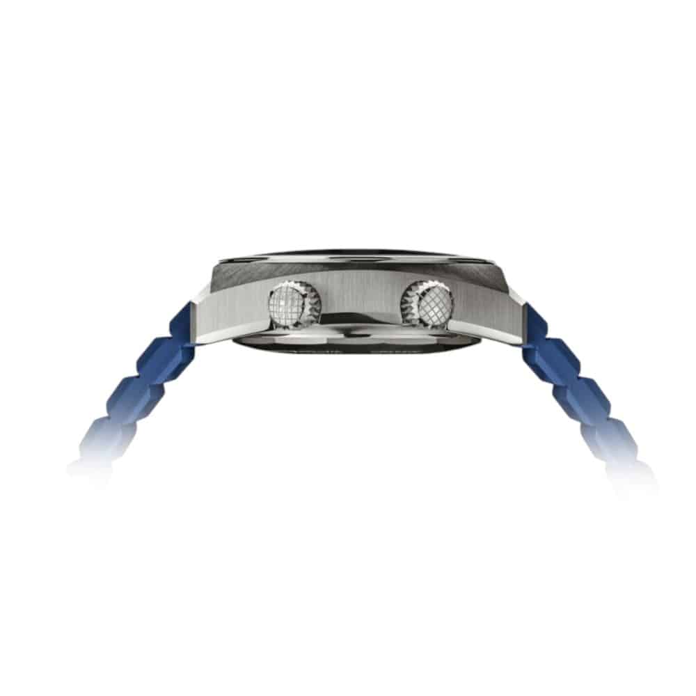 Deep Diver Titanium 39500-21-3266-6CX