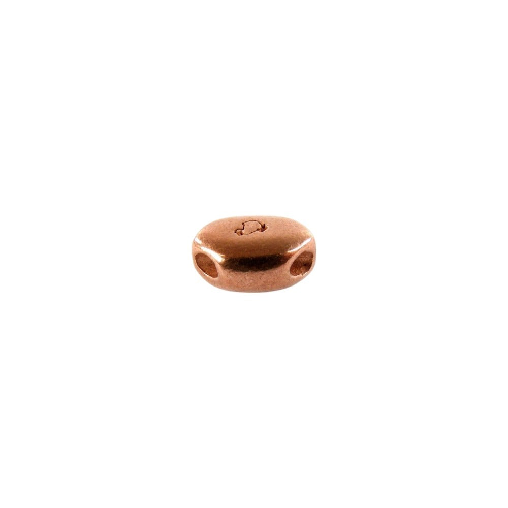 Components Components Rose Gold D.LP/9