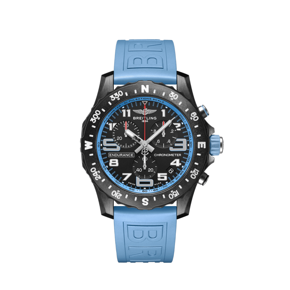 Breitling Endurance Pro