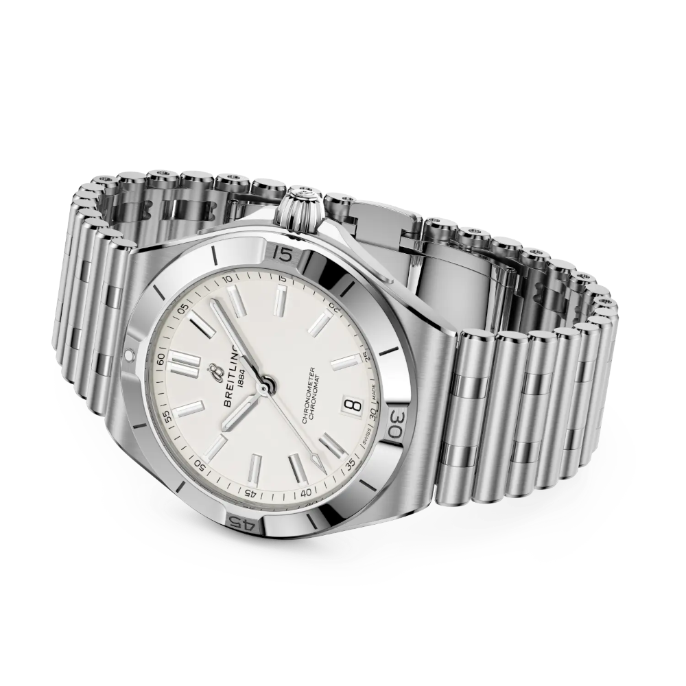 Chronomat B31 Automatic 40
