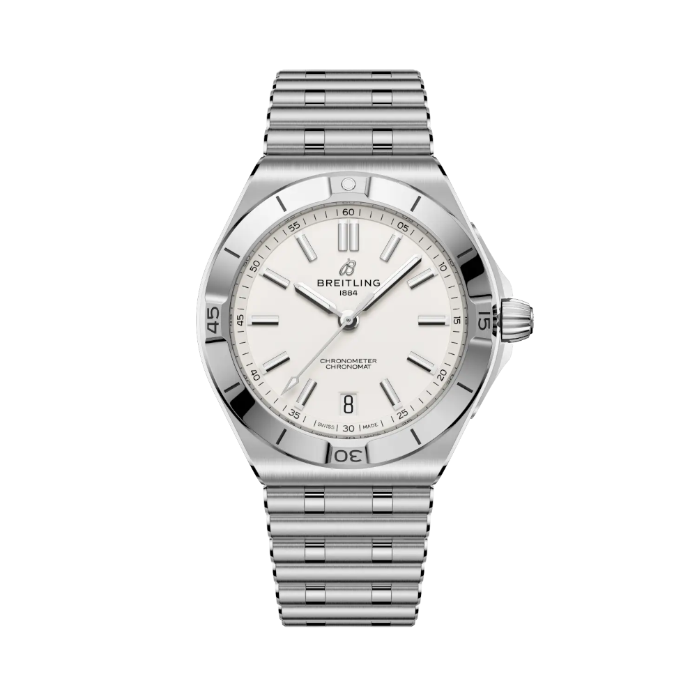 Chronomat B31 Automatic 40