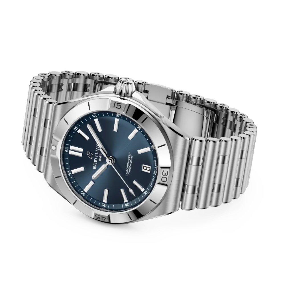 Chronomat B31 Automatic 40