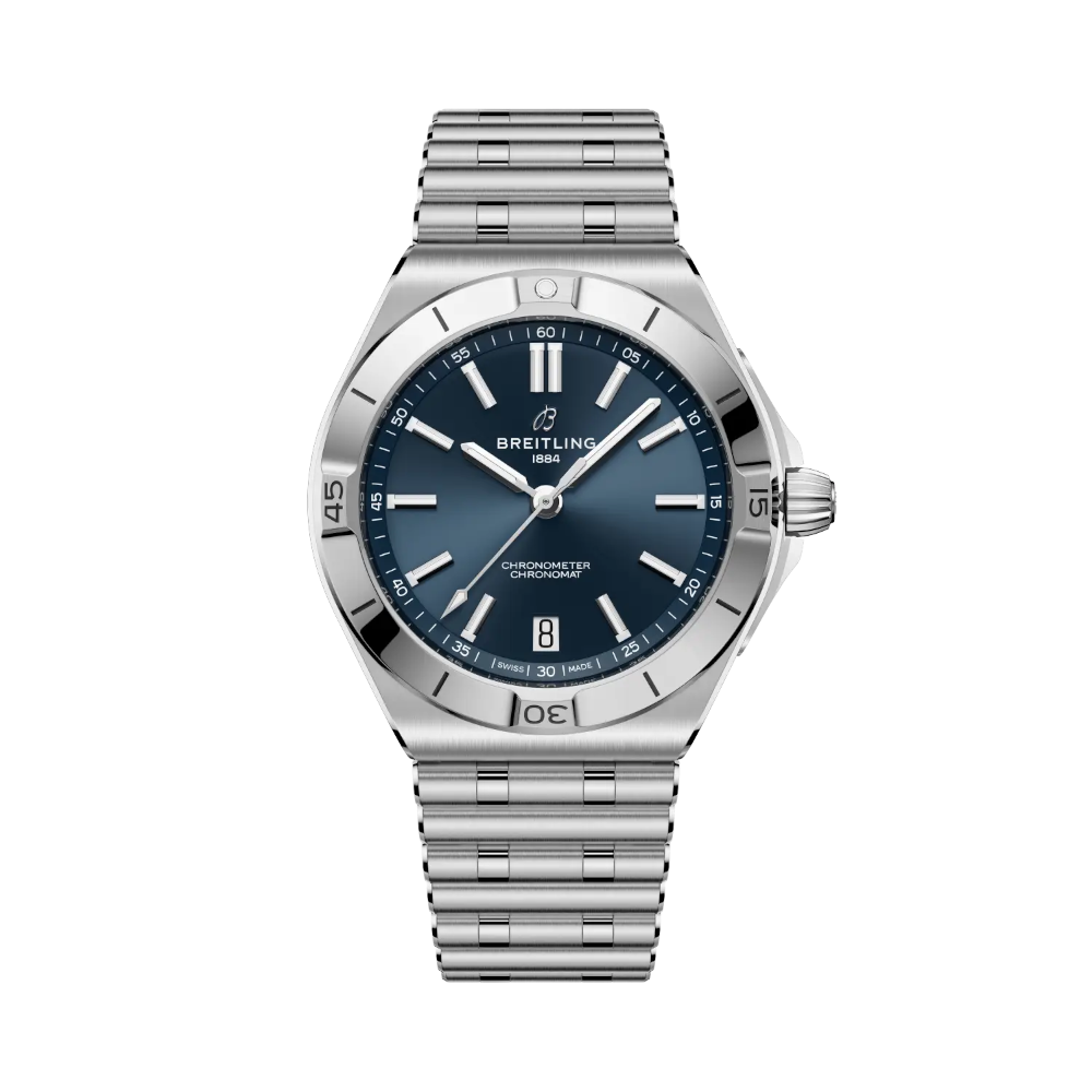 Chronomat B31 Automatic 40