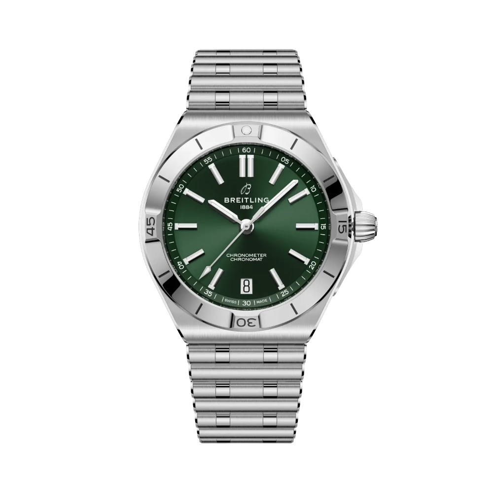 Chronomat B31 Automatic 40