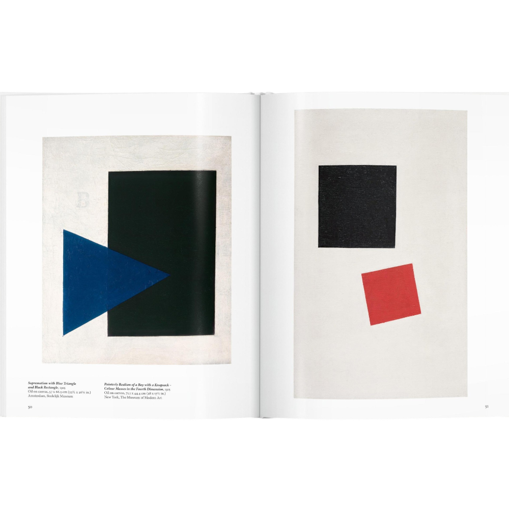 Malevich