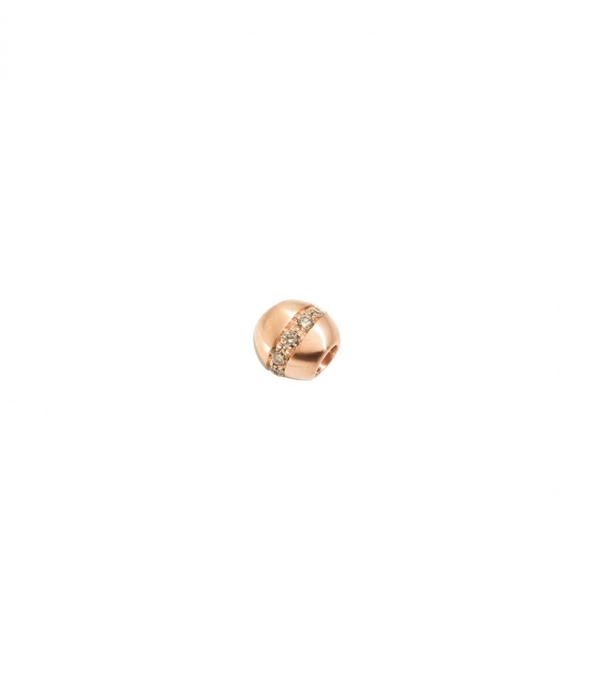 Components Components Rose Gold D.PEPP/9/BR/K