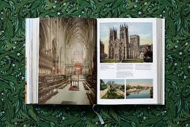 British Isles 1900. A Portrait In Colour 9783836595391