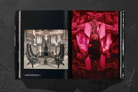 Hr Giger 9783836577168