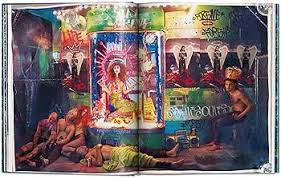 David Lachapelle. Good News 9783836599658