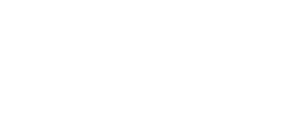 Chopard logo