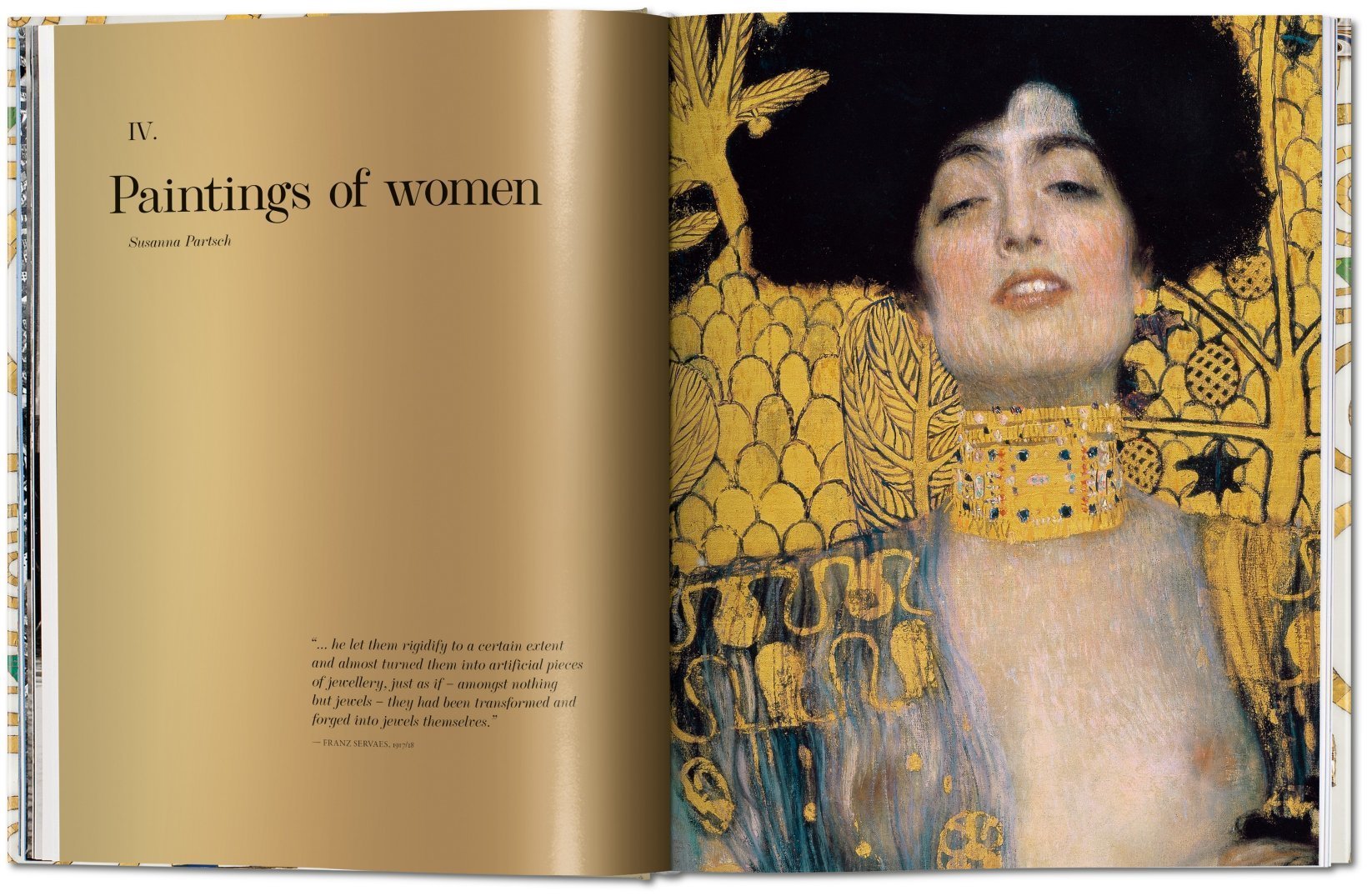 Gustav Klimt, Complete Paintings 9783836527958