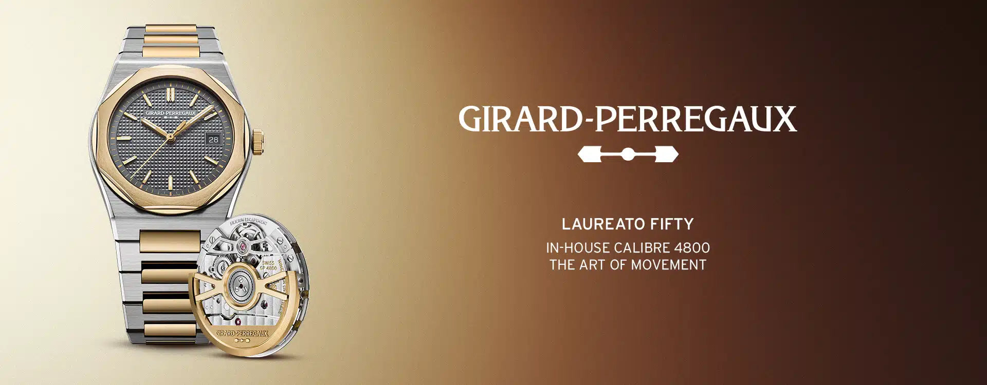 Girard-Perregaux