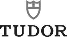 Tudor