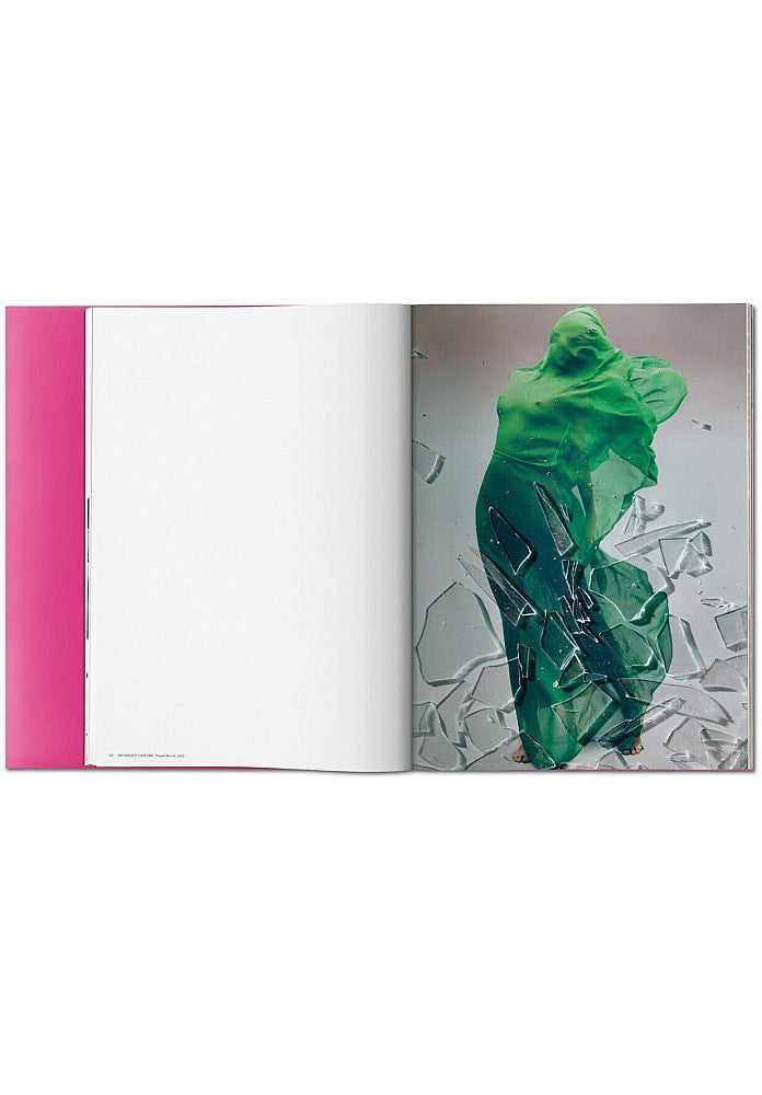 Gisele BÜndchen 9783836539203