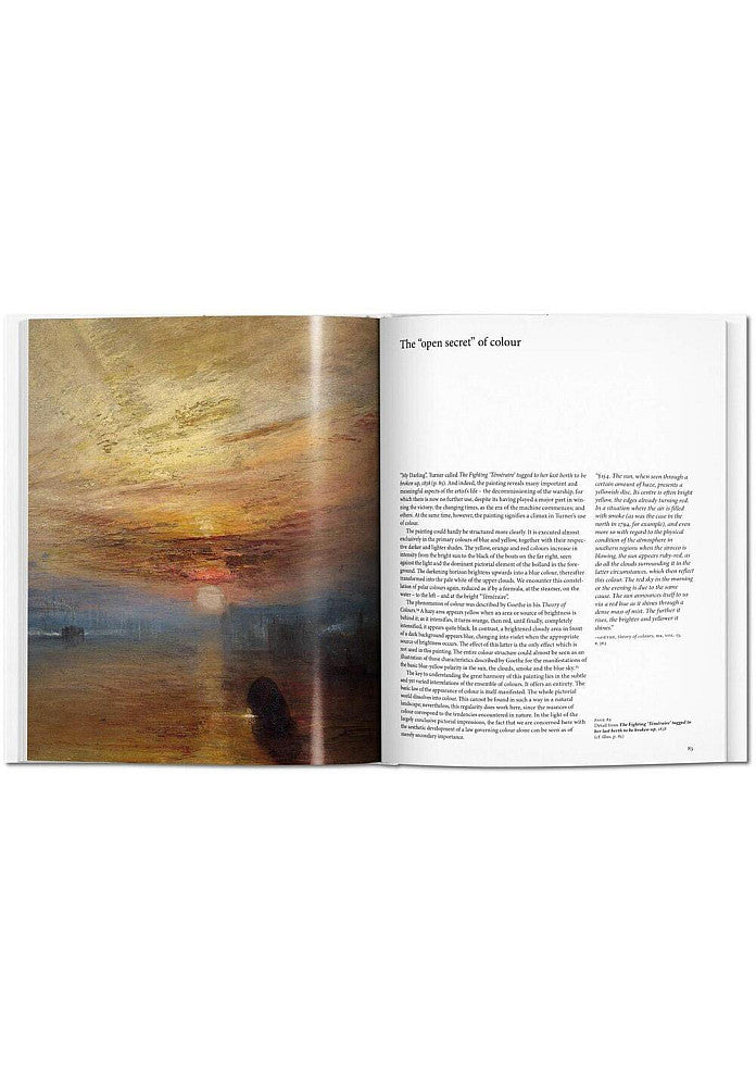 Turner 9783836504546