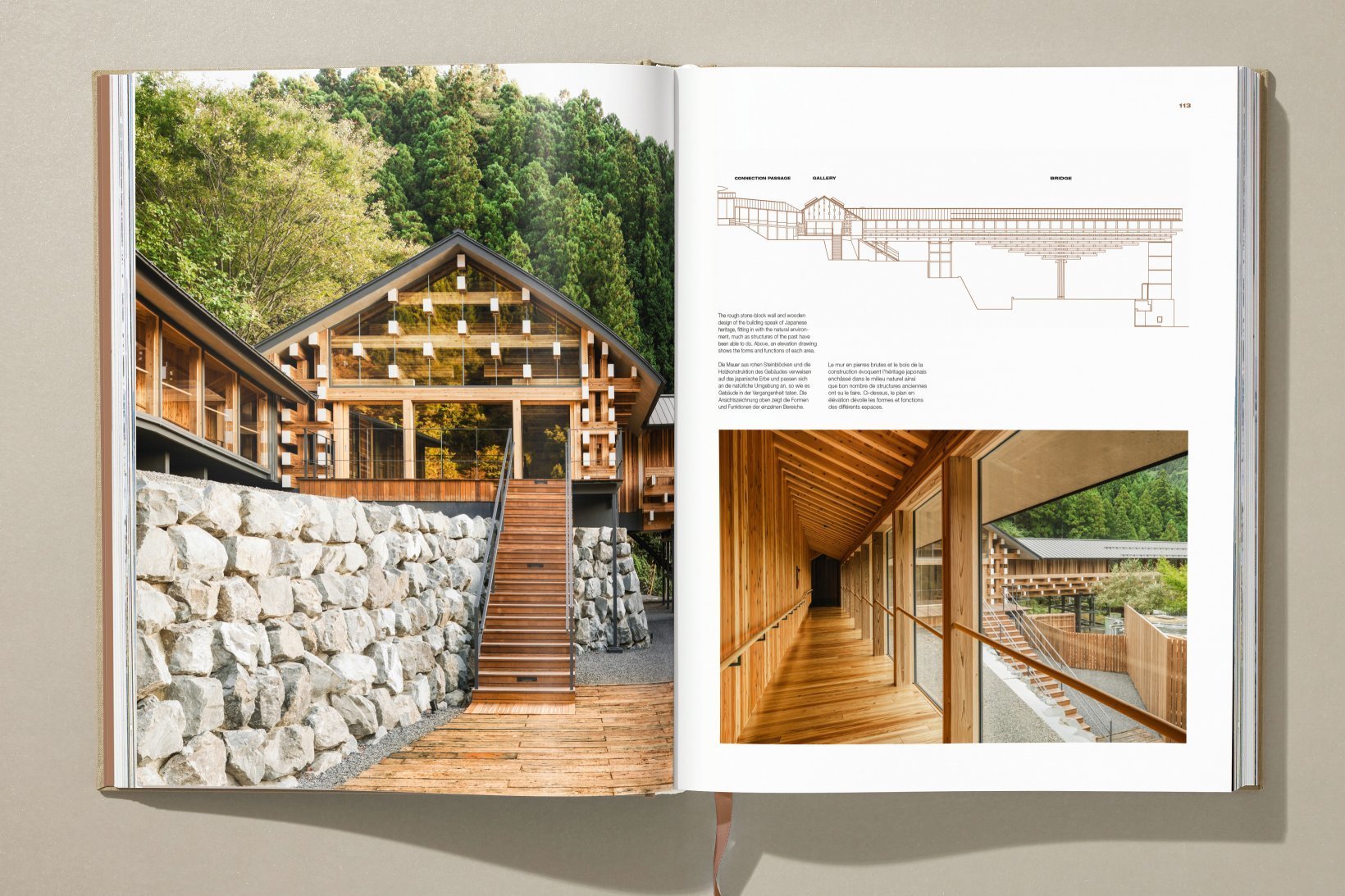 Kengo Kuma 9783836575126