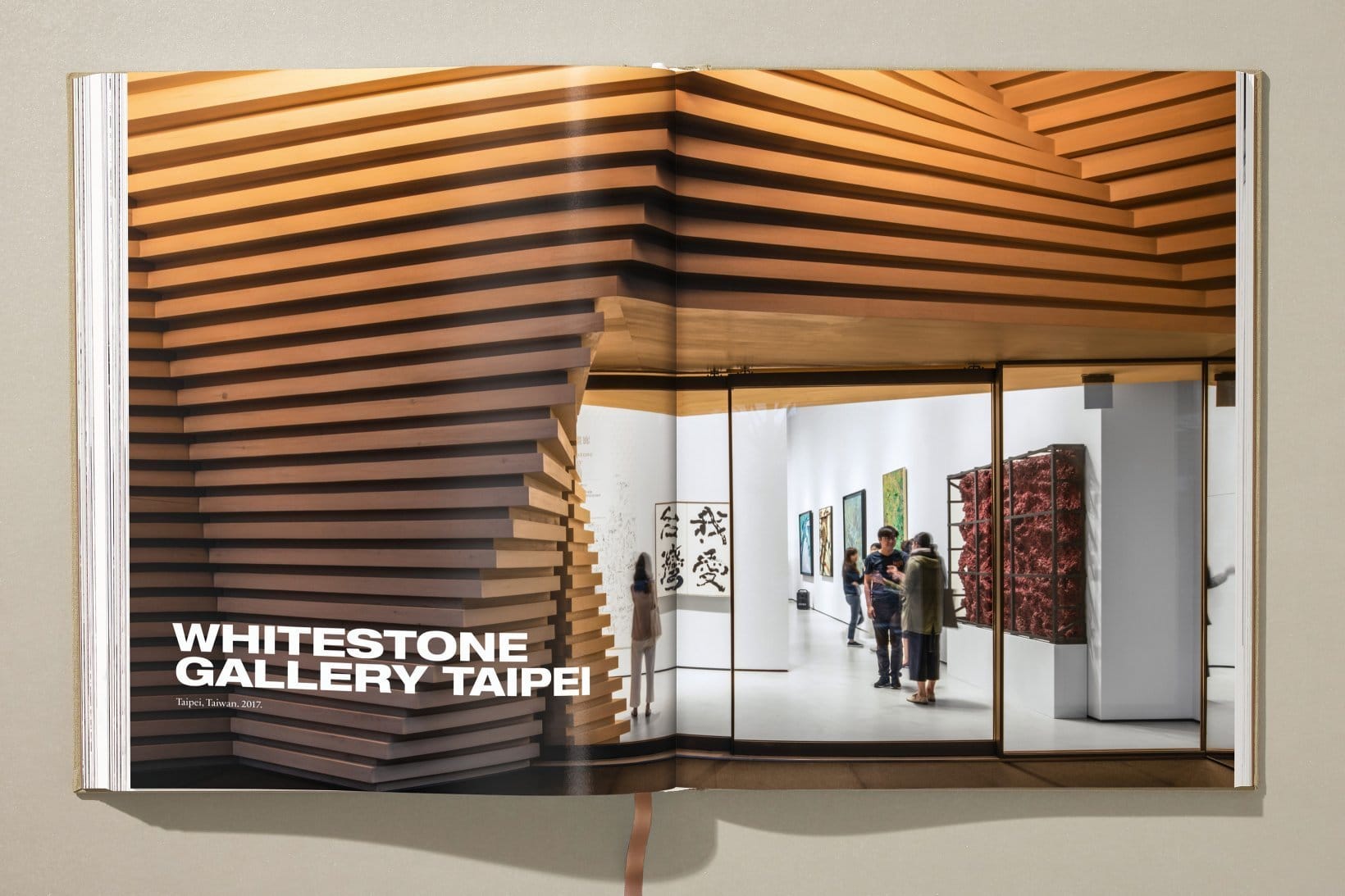 Kengo Kuma 9783836575126