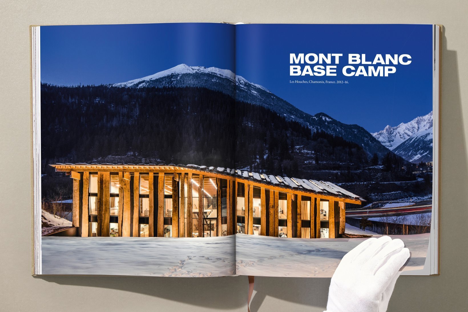 Kengo Kuma 9783836575126