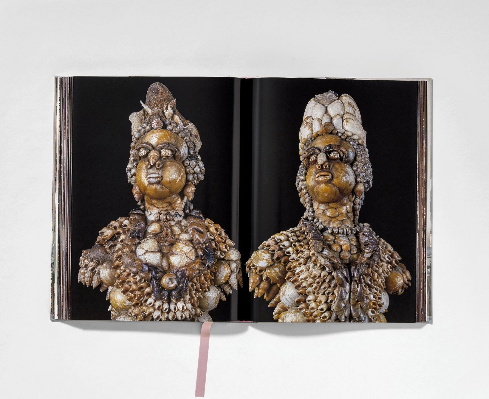 Cabinets Of Curiosities Massimo Listri 9783836540353