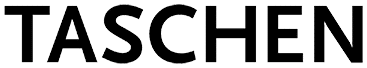 Taschen logo