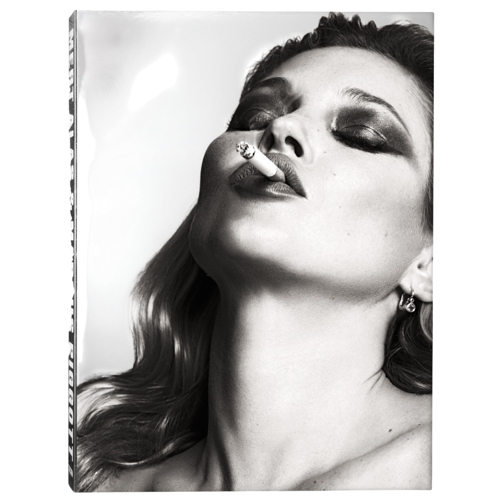 Mert Alas and Marcus Piggott. 9783836573061