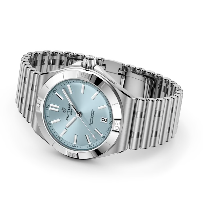 Chronomat B31 Automatic 40
