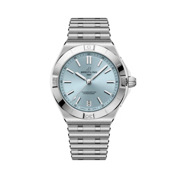 Chronomat B31 Automatic 40