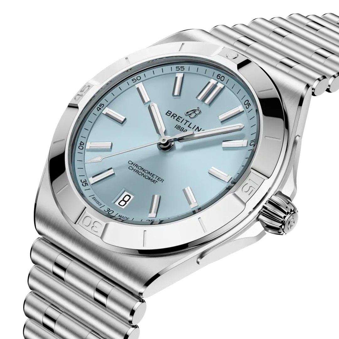 Chronomat B31 Automatic 40