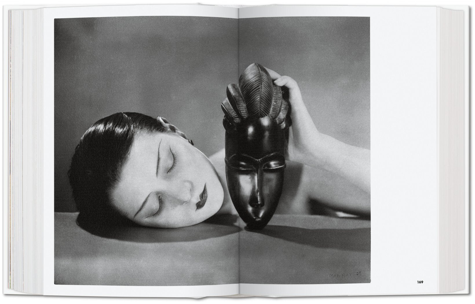 Photo Icons 50 Landmark Photo/stories 9783836577748