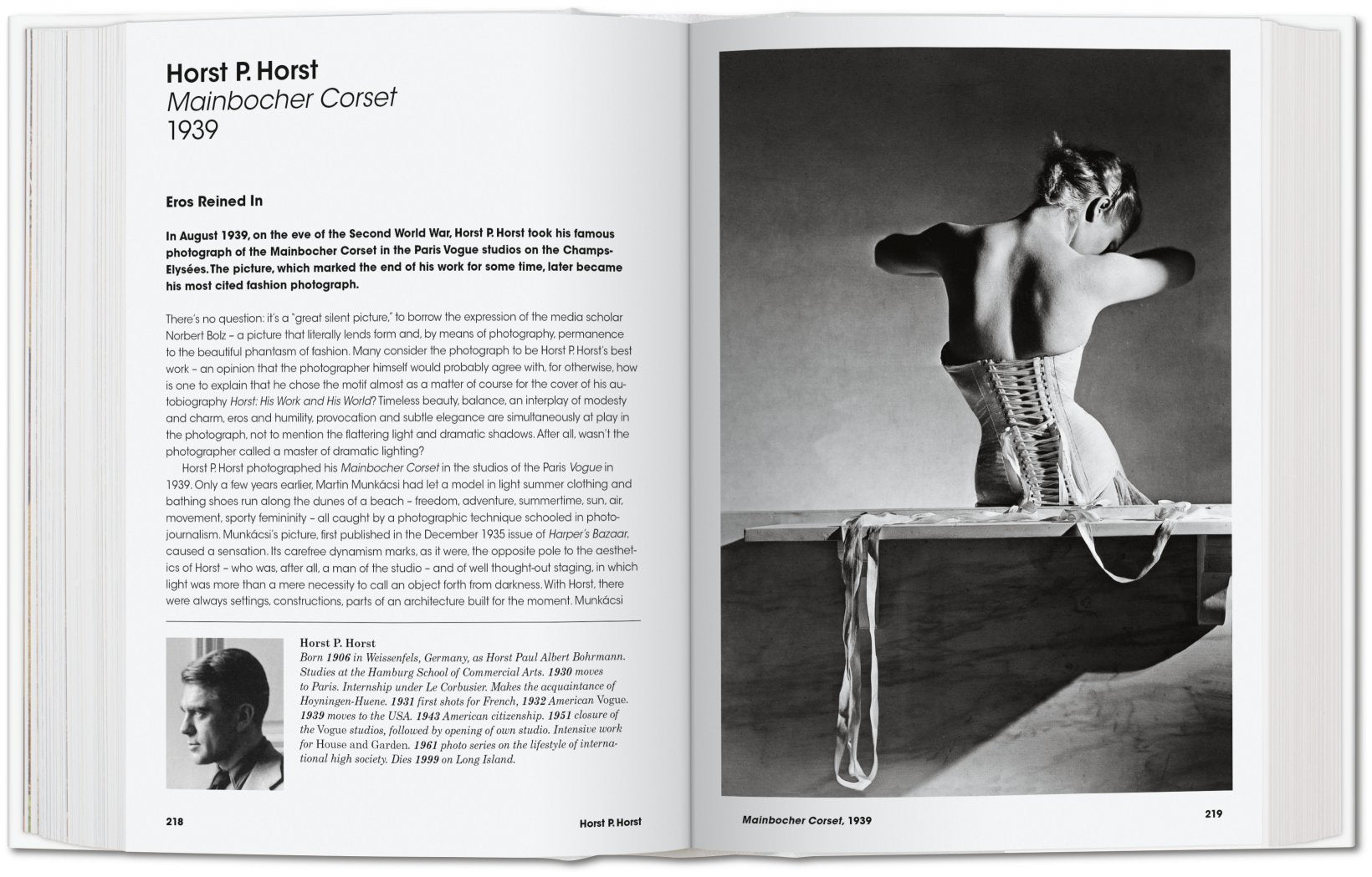 Photo Icons 50 Landmark Photo/stories 9783836577748